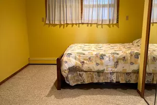799 4th St SW, Wells, MN 56097 - Photo 28