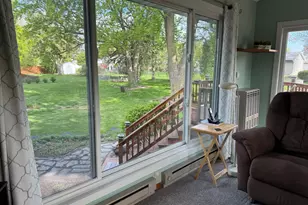 799 4th St SW, Wells, MN 56097 - Photo 14