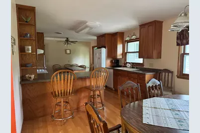 799 4th Street SW, Wells, MN 56097 - Photo 20