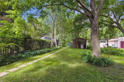 2108 24th Avenue S #1, Minneapolis, MN 55406 - Photo 16