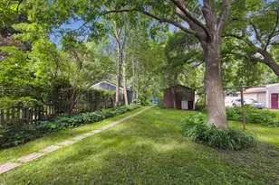 2108 24th Ave S, Minneapolis, MN 55406 - Photo 16