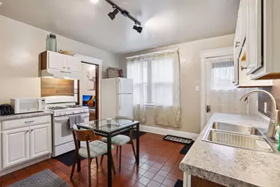 2108 24th Avenue S #1, Minneapolis, MN 55406 - Photo 6
