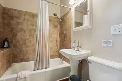 2108 24th Avenue S #1, Minneapolis, MN 55406 - Photo 8