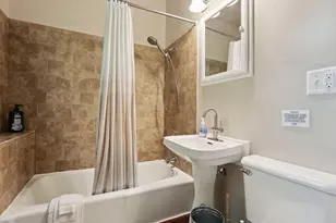2108 24th Ave S, Minneapolis, MN 55406 - Photo 8