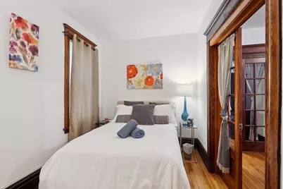 2108 24th Avenue S #1, Minneapolis, MN 55406 - Photo 10