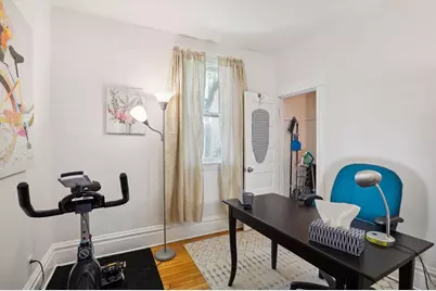 2108 24th Avenue S #1, Minneapolis, MN 55406 - Photo 12