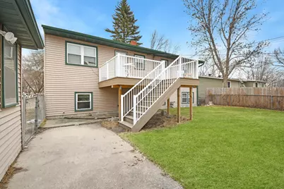 202 5th Street E, West Fargo, ND 58078 - Photo 26