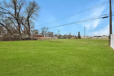 202 5th Street E, West Fargo, ND 58078 - Photo 32