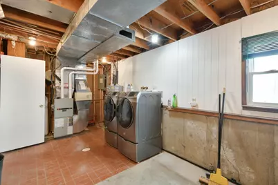 202 5th Street E, West Fargo, ND 58078 - Photo 22