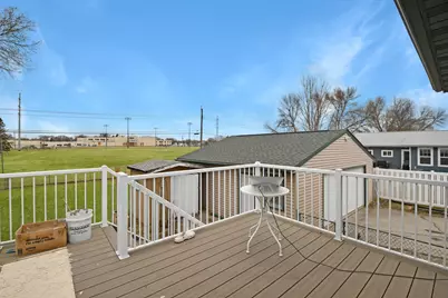 202 5th Street E, West Fargo, ND 58078 - Photo 24