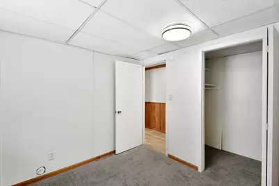 202 5th Street E, West Fargo, ND 58078 - Photo 16