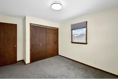 202 5th Street E, West Fargo, ND 58078 - Photo 6