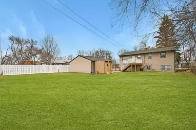 202 5th Street E, West Fargo, ND 58078 - Photo 30