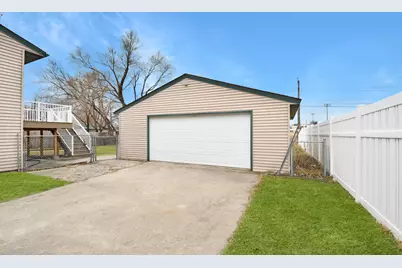 202 5th Street E, West Fargo, ND 58078 - Photo 28