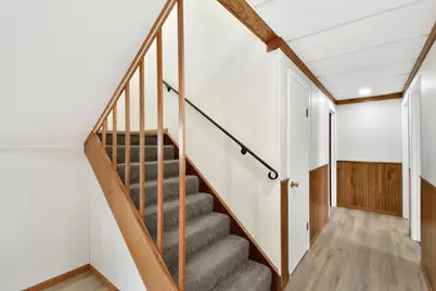 202 5th Street E, West Fargo, ND 58078 - Photo 12