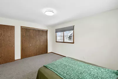 202 5th Street E, West Fargo, ND 58078 - Photo 4