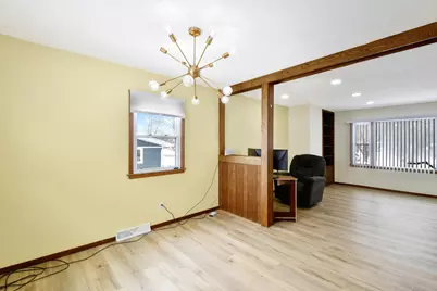 202 5th Street E, West Fargo, ND 58078 - Photo 1