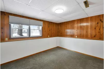 202 5th Street E, West Fargo, ND 58078 - Photo 18