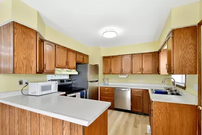 202 5th Street E, West Fargo, ND 58078 - Photo 2