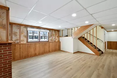 202 5th Street E, West Fargo, ND 58078 - Photo 10