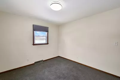 202 5th Street E, West Fargo, ND 58078 - Photo 8