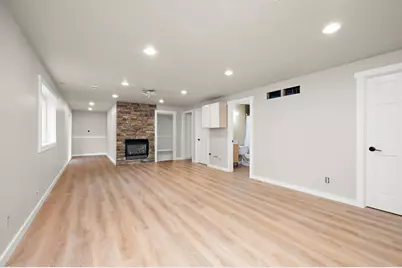 5487 Kahler Drive NE, Albertville, MN 55301 - Photo 26