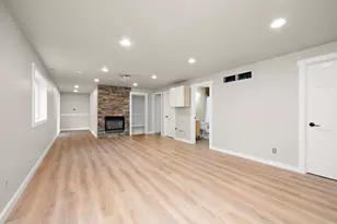 5487 Kahler Dr NE, Albertville, MN 55301 - Photo 26
