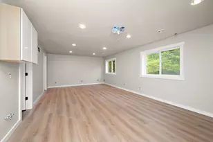 5487 Kahler Dr NE, Albertville, MN 55301 - Photo 28