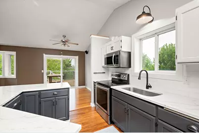 5487 Kahler Drive NE, Albertville, MN 55301 - Photo 16