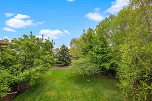 5487 Kahler Dr NE, Albertville, MN 55301 - Photo 36
