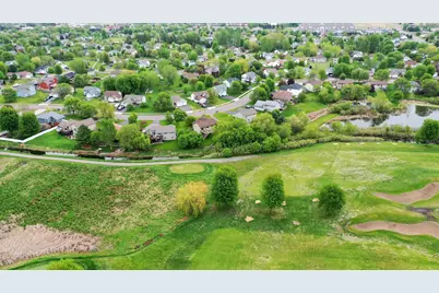 5487 Kahler Drive NE, Albertville, MN 55301 - Photo 8