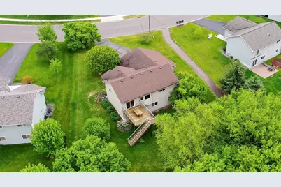5487 Kahler Drive NE, Albertville, MN 55301 - Photo 6