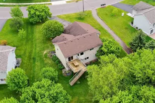 5487 Kahler Dr NE, Albertville, MN 55301 - Photo 6