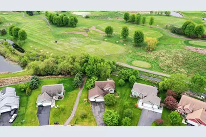 5487 Kahler Drive NE, Albertville, MN 55301 - Photo 4