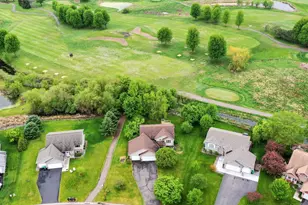5487 Kahler Dr NE, Albertville, MN 55301 - Photo 4