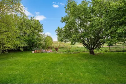 5487 Kahler Drive NE, Albertville, MN 55301 - Photo 30