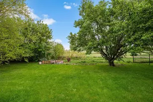 5487 Kahler Dr NE, Albertville, MN 55301 - Photo 30