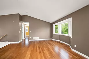5487 Kahler Dr NE, Albertville, MN 55301 - Photo 18