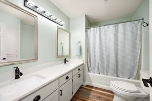 5487 Kahler Dr NE, Albertville, MN 55301 - Photo 24