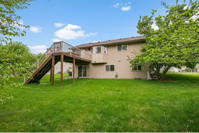 5487 Kahler Drive NE, Albertville, MN 55301 - Photo 32