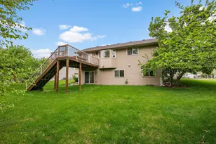5487 Kahler Dr NE, Albertville, MN 55301 - Photo 32