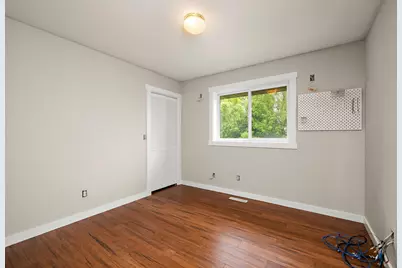 5487 Kahler Drive NE, Albertville, MN 55301 - Photo 22