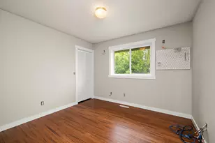 5487 Kahler Dr NE, Albertville, MN 55301 - Photo 22