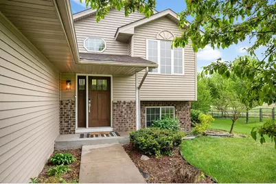 5487 Kahler Drive NE, Albertville, MN 55301 - Photo 2