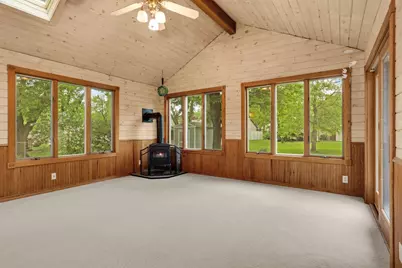 1705 James Court, Burnsville, MN 55337 - Photo 10
