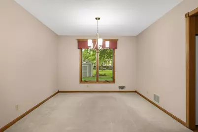 1705 James Court, Burnsville, MN 55337 - Photo 14