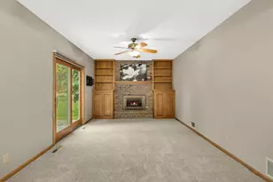 1705 James Ct, Burnsville, MN 55337 - Photo 10