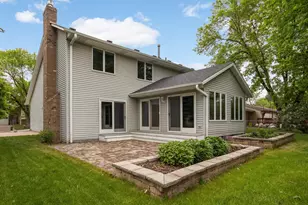 1705 James Ct, Burnsville, MN 55337 - Photo 38