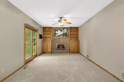 1705 James Court, Burnsville, MN 55337 - Photo 8