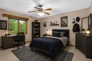 1705 James Ct, Burnsville, MN 55337 - Photo 24
